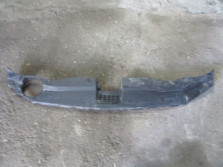 HYUNDAI SANTA FE II LIFT 2.0 CRDI OSŁONA PASA