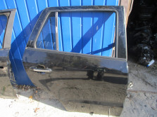 SANTA FE II LIFT 2 DRZWI PRAWY TYŁ NKA