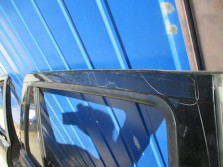 SANTA FE II LIFT 2 DRZWI PRAWY TYŁ NKA