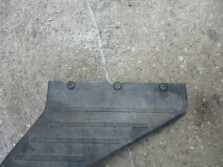 HYUNDAI SANTA FE II LIFT 2.0 CRDI FILTR POWIETRZA