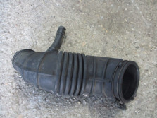 HYUNDAI SANTA FE II LIFT 2.0 CRDI RURA DOLOT