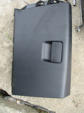 HYUNDAI I10 II 2017 R. SCHOWEK