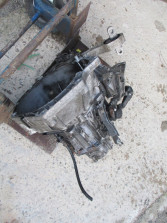 FIAT LINEA 1.4 T-JET SKRZYNIA 5 BIEGÓW