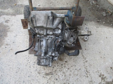 FIAT LINEA 1.4 T-JET SKRZYNIA 5 BIEGÓW