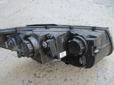 HYUNDAI SANTA FE II 2 LIFT LAMPA LEWY PRZÓD LEWA