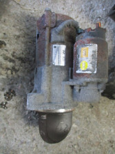 SANTA FE II LIFT 2.0 CRDI ROZRUSZNIK 36100-2F000