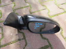 HYUNDAI I30 LUSTERKO PRAWE 5PIN