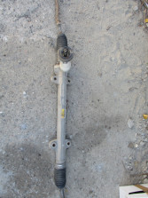 HYUNDAI I30 08.R PRZEKŁADNIA 56500-2L301