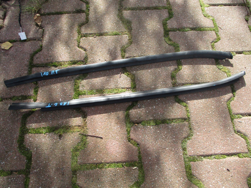 HYUNDAI I10 II 5D 2017R. ZGARNIACZ PRAWY TYŁ