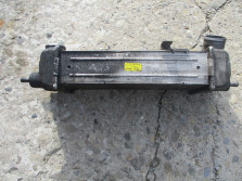 HYUNDAI I30 2.0 CRDI INTERCOOLER