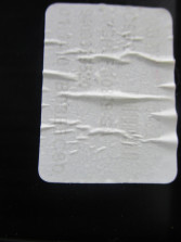 HYUNDAI I10 II 2017 1.0 LICZNIK