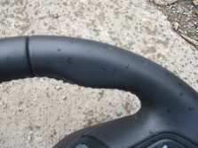 HYUNDAI I10 II 5D 2017 KIEROWNICA IGŁA