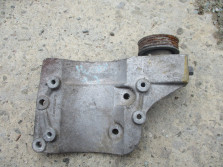 SUZUKI SWIFT MK6 1.3 PODSTAWA ROLKA KOMPRESORA