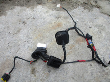 HYUNDAI I30 CW KOMBI WIĄZKA DRZWI LEWY PRZÓD