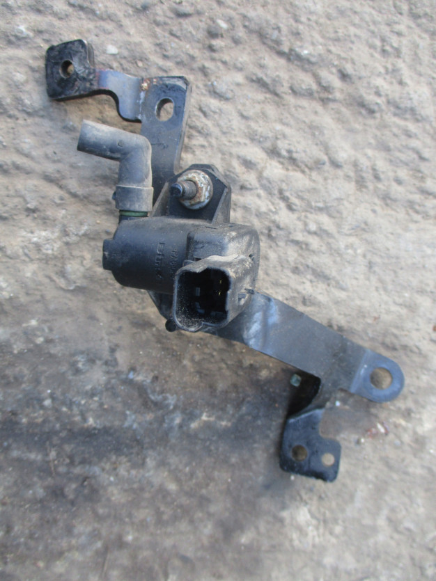 SCENIC III LIFT 2.0 DCI 13.R ZAWOR