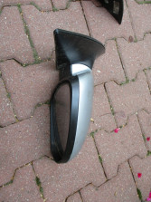 HYUNDAI I30 2R LUSTERKO PRAWE 5PIN