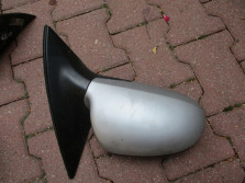 HYUNDAI I30 2R LUSTERKO PRAWE 5PIN