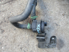 SCENIC III LIFT 2.0 DCI 13.R WEZE WODY POMPA