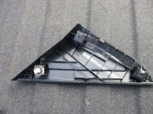 HYUNDAI I10 II 2017 TRÓJKĄT BŁOTNIKA PRAWY