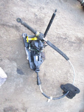 SCENIC III LIFT 2.0 DCI 13.R WYBIERAK LINKI SKRZYN