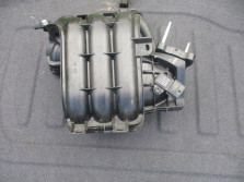 HYUNDAI I10 II 1.0 17R. KOLEKTOR SSĄCY