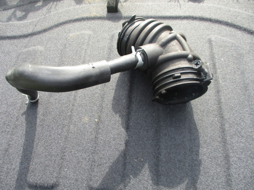 HYUNDAI I10 II 1.0 17R. DOLOT POWIETRZA