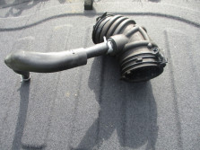 HYUNDAI I10 II 1.0 17R. DOLOT POWIETRZA