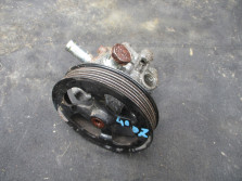 PEUGEOT 4007 2.2 HDI POMPA WSPOMAGANIA