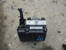 HYUNDAI I20 08 R. 1.2 POMPA ABS