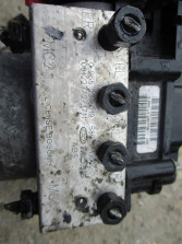 HYUNDAI I20 08 R. 1.2 POMPA ABS