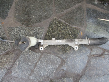 SCENIC III LIFT 2.0 DCI PRZEKLADNIA 4900100224R