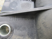 SUZUKI SWIFT MK6 1.3 16V WYSPRZĘGLIK 23820-63JU1