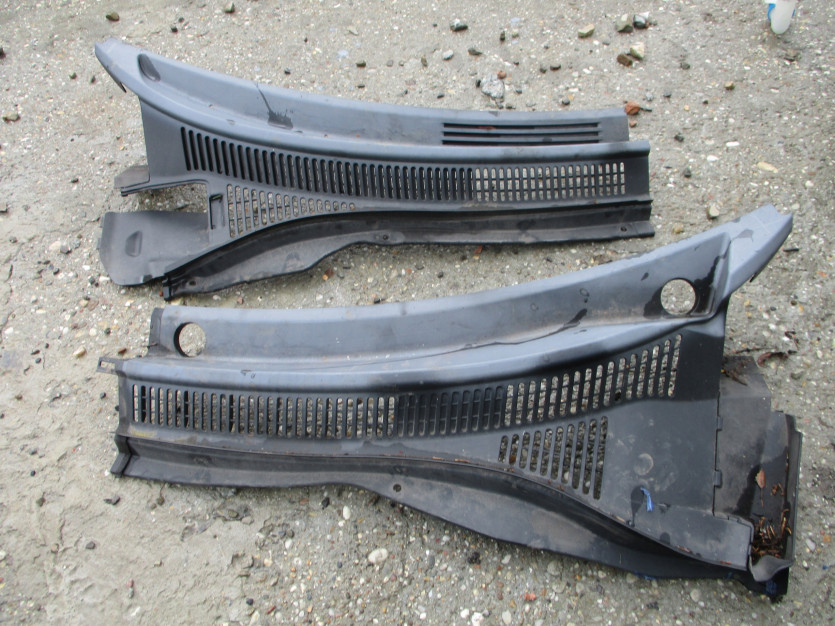 SUZUKI SWIFT MK6 07 R. PODSZYBIE JAPAN