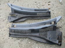 SUZUKI SWIFT MK6 07 R. PODSZYBIE JAPAN