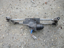 SWIFT MK6 MECHANIZM WYCIERACZEK JAPAN