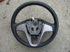 HYUNDAI I20 1.2 08 R. KIEROWNICA IGŁA