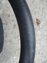 HYUNDAI I20 1.2 08 R. KIEROWNICA IGŁA