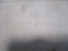 BMW X5 E53 02R. MODUŁ PDC 919905