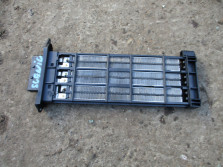 SCENIC III LIFT 2.0 DCI 13. NAGRZEWNICA