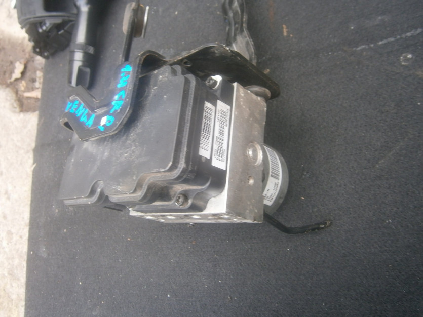 KIA VENGA 2012 R. 1.4 CRDI POMPA ABS 58920-1P170