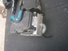 KIA VENGA 2012 R. 1.4 CRDI POMPA ABS 58920-1P170