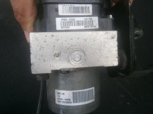 KIA VENGA 2012 R. 1.4 CRDI POMPA ABS 58920-1P170