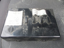 HYUNDAI I20 1.2 2008R. KOMPUTER 39100-03345 ZESTAW