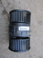 SCENIC III LIFT 2.0 DCI 13.R DMUCHAWA WENTYLATOR