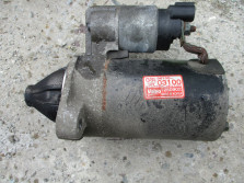 HYUNDAI I20 1.2 2008R. ROZRUSZNIK 36100-03100