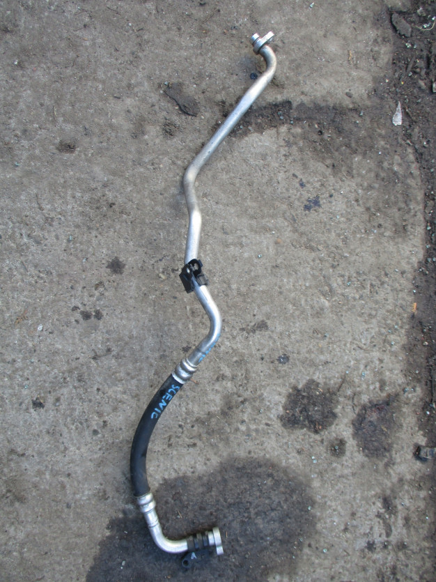 SCENIC III LIFT 2.0 DCI 13.R PRZEWOD KLIMATYZACJI