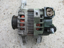 HYUNDAI I20 1.2 2008R. ALTERNATOR 37300-03100