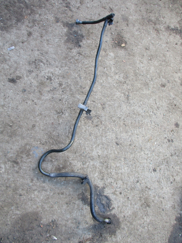 SCENIC III LIFT 2.0 DCI 13.R PRZEWOD