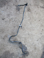 SCENIC III LIFT 2.0 DCI 13.R PRZEWOD