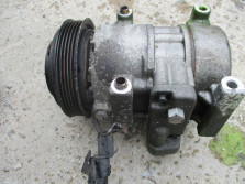 HYUNDAI I20 1.2 2008R. KOMPRESOR KLIMATYZACJI